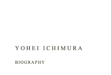 YOHEI ICHIMURA